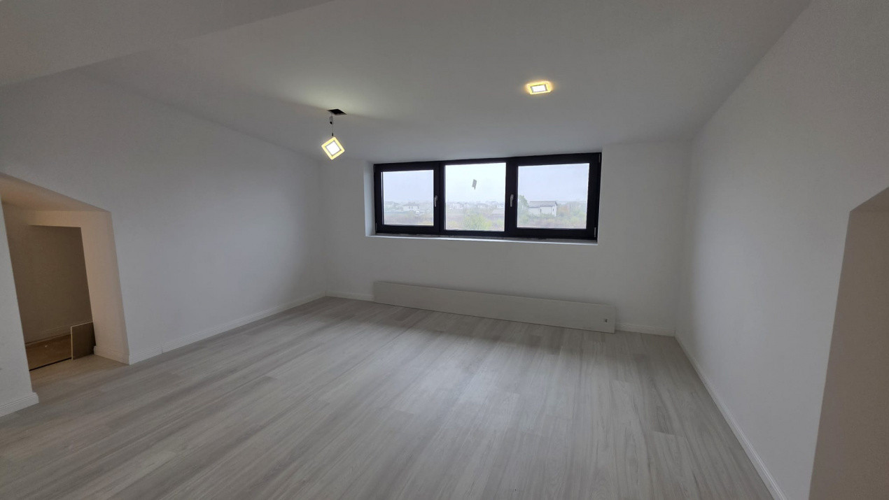 Inchiriere casa in Otopeni