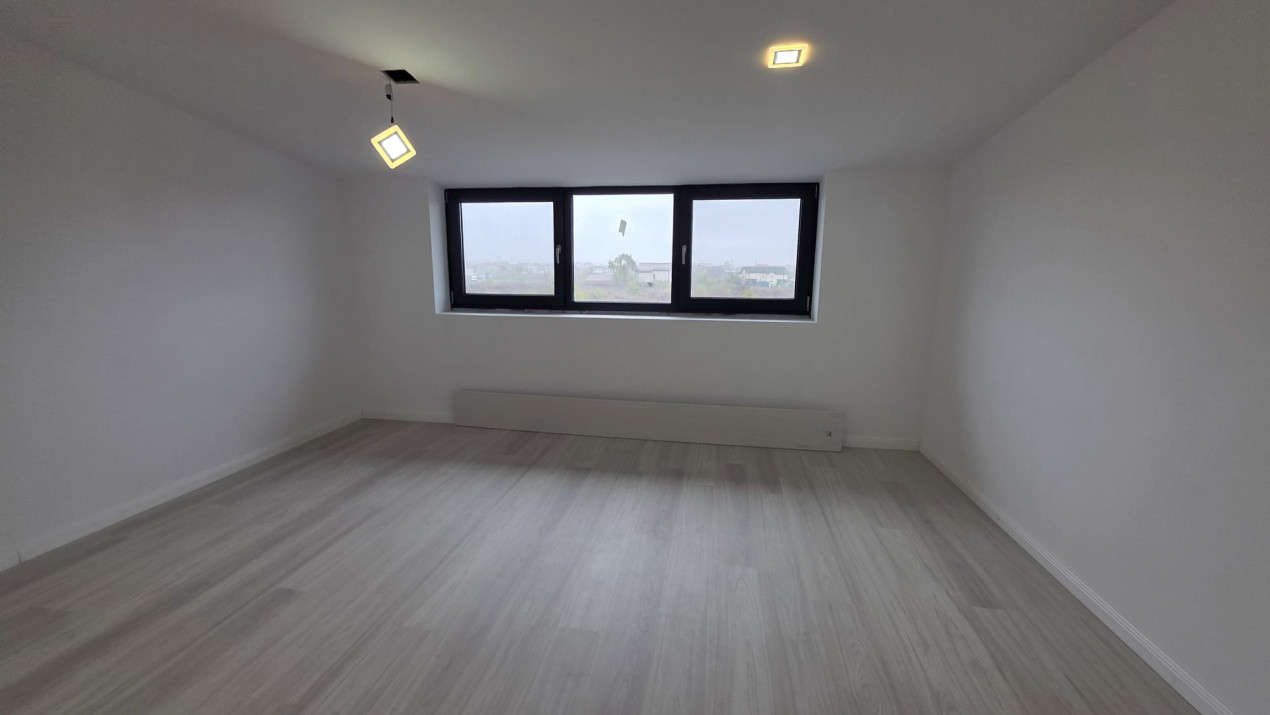 Inchiriere casa in Otopeni