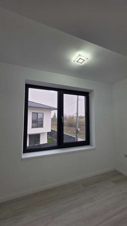 Inchiriere casa in Otopeni