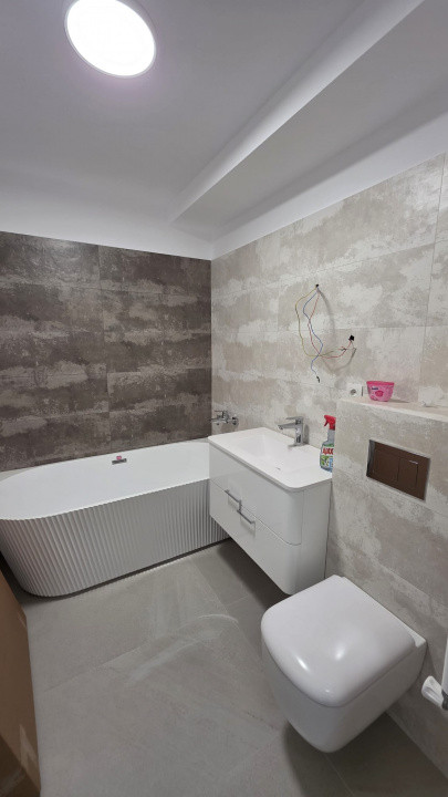 Inchiriere casa in Otopeni