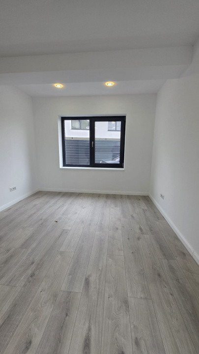 Inchiriere casa in Otopeni