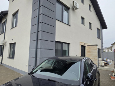 Inchiriere casa in Otopeni