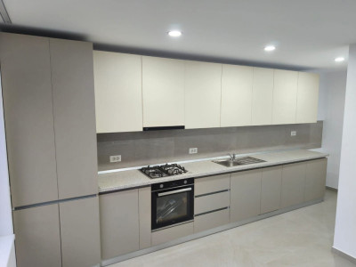 Inchiriere casa noua in Otopeni