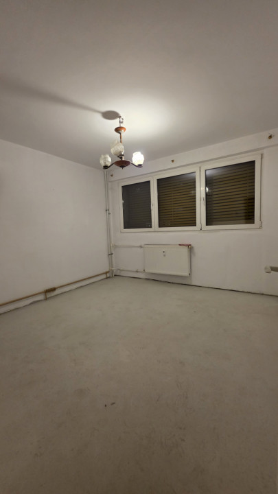 Vanzare 2 camere  Drumul Taberei piata