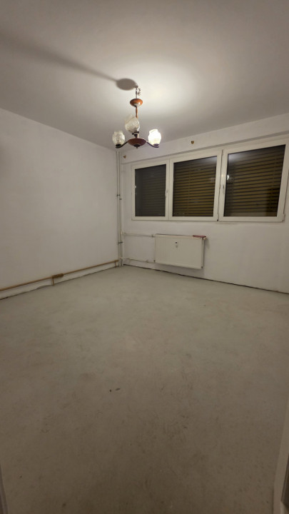 Vanzare 2 camere  Drumul Taberei piata