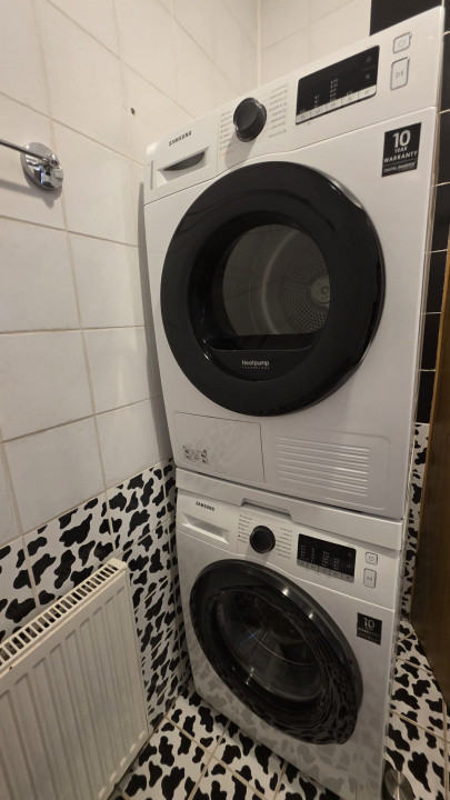 Bucurestii Noi inchiriere imobil singur curte 