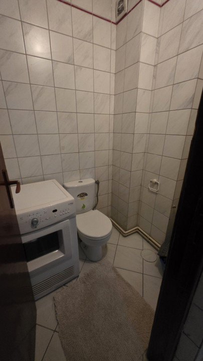 Vanzare apartament Piata Victoriei - Lascar Catargiu