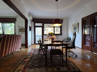 Vanzare apartament Piata Victoriei - Lascar Catargiu