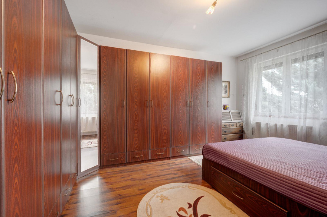 vanzare casa Gulia Tartasesti Dambovita