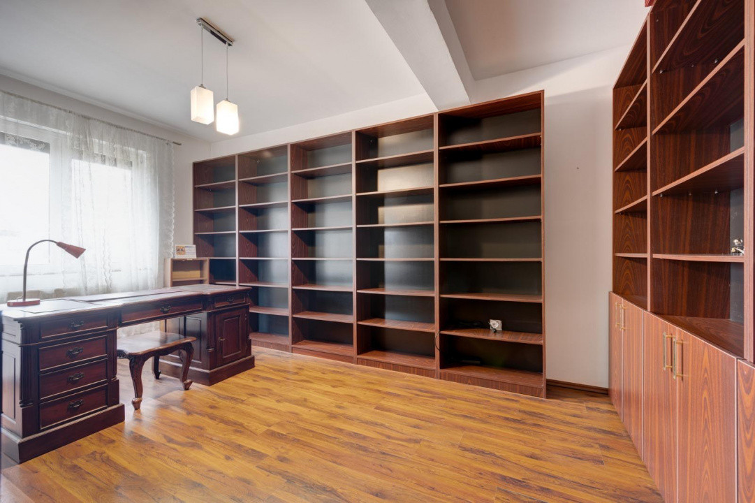 vanzare casa Gulia Tartasesti Dambovita