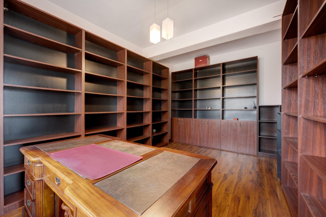 vanzare casa Gulia Tartasesti Dambovita