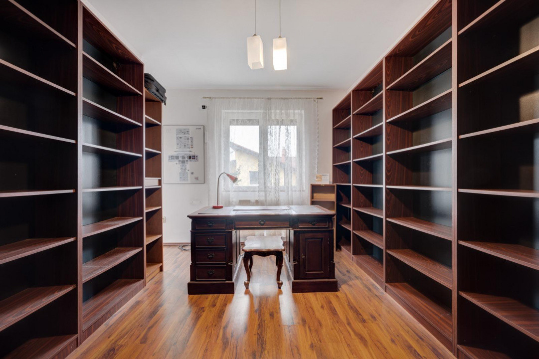 vanzare casa Gulia Tartasesti Dambovita