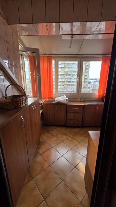 Inchiriere 2 camere Pantelimon Mega Mall