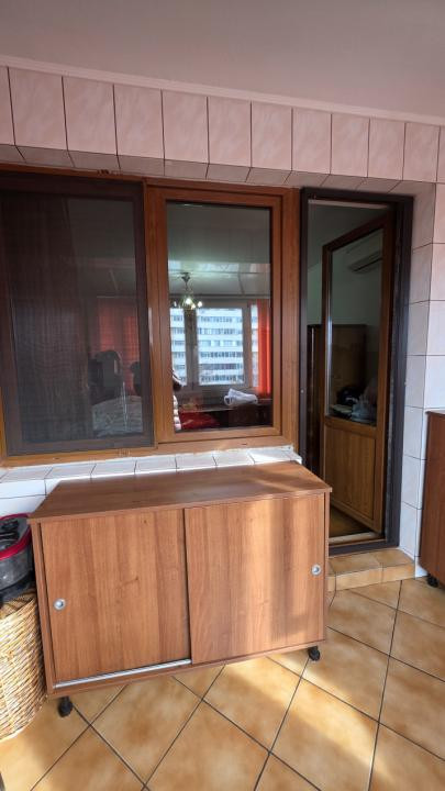 Inchiriere 2 camere Pantelimon Mega Mall