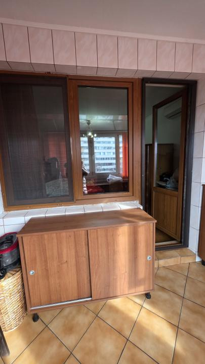 Inchiriere 2 camere Pantelimon Mega Mall