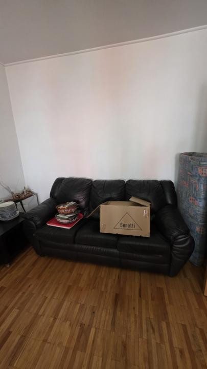 Inchiriere 2 camere Pantelimon Mega Mall