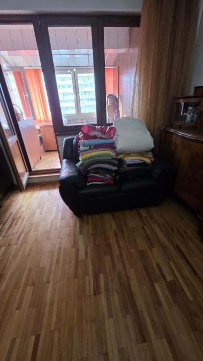 Inchiriere 2 camere Pantelimon Mega Mall