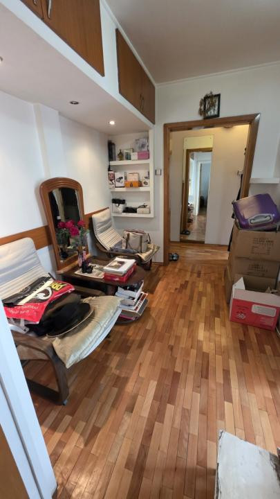 Inchiriere 2 camere Pantelimon Mega Mall