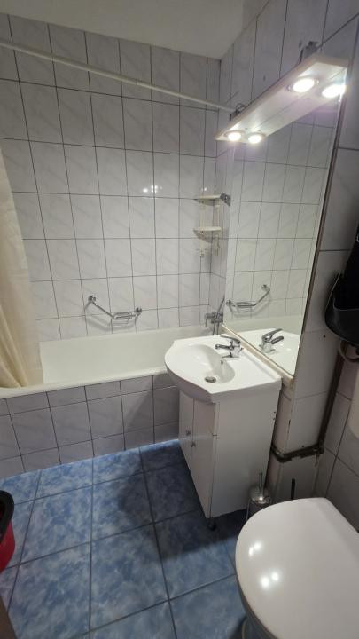 Inchiriere 2 camere Pantelimon Mega Mall