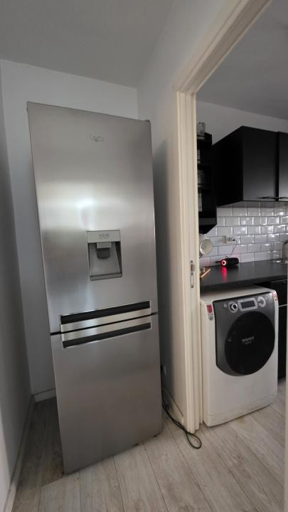 Inchiriere 2 camere Cismigiu - Sala Palatului