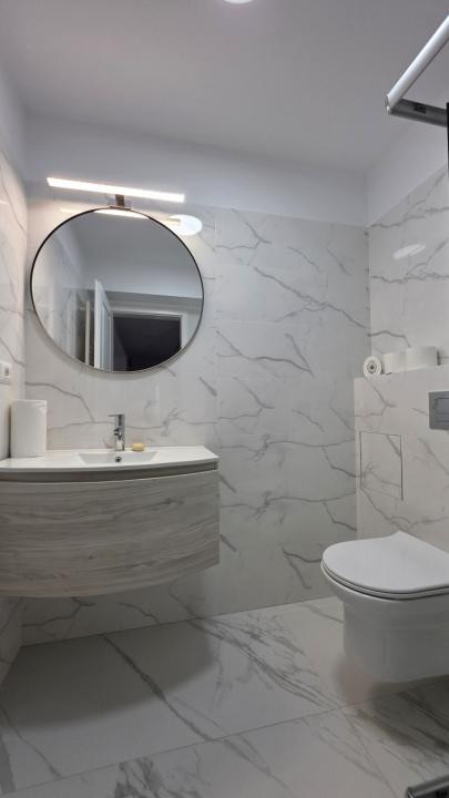 Inchiriere casa noua in Otopeni