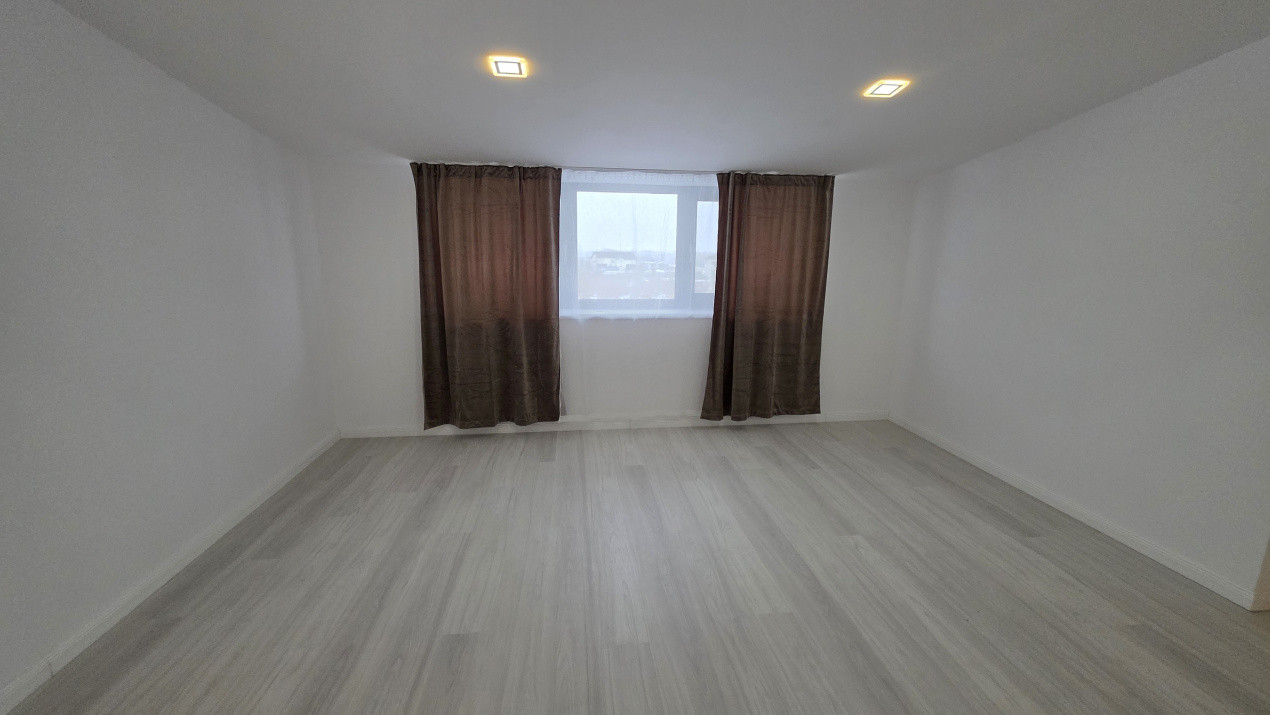 Inchiriere casa noua in Otopeni