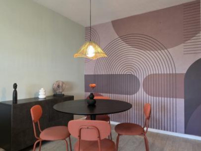 Inchiriere 2 camere Cismigiu - Sala Palatului