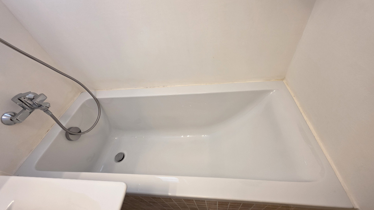 Inchiriere apartament Baba Novac