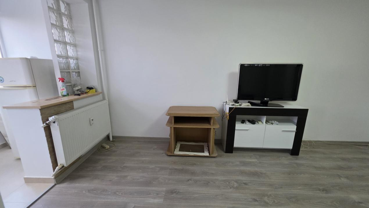 Vanzare garsoniera renovata 2026 Iancului - Ferdinand