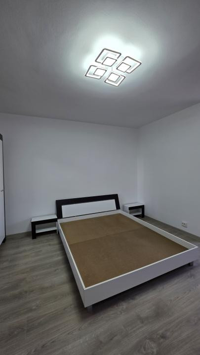 Vanzare garsoniera renovata 2026 Iancului - Ferdinand