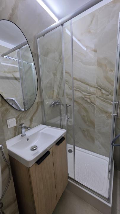 Vanzare garsoniera renovata 2026 Iancului - Ferdinand