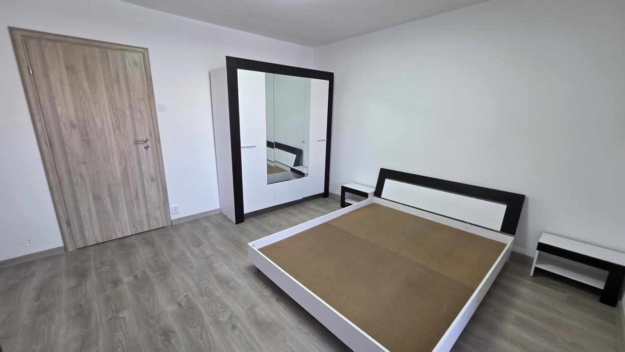 Vanzare garsoniera renovata 2026 Iancului - Ferdinand