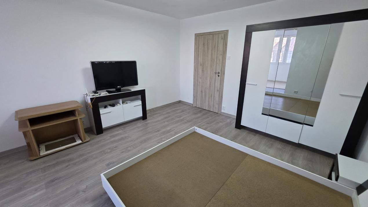 Vanzare garsoniera renovata 2026 Iancului - Ferdinand