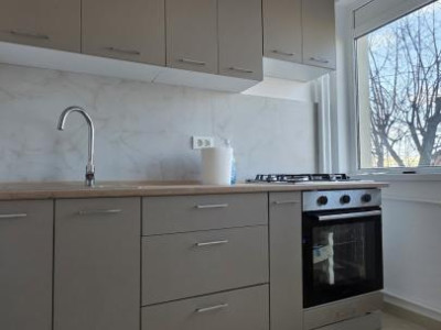 Vanzare garsoniera renovata 2026 Iancului - Ferdinand