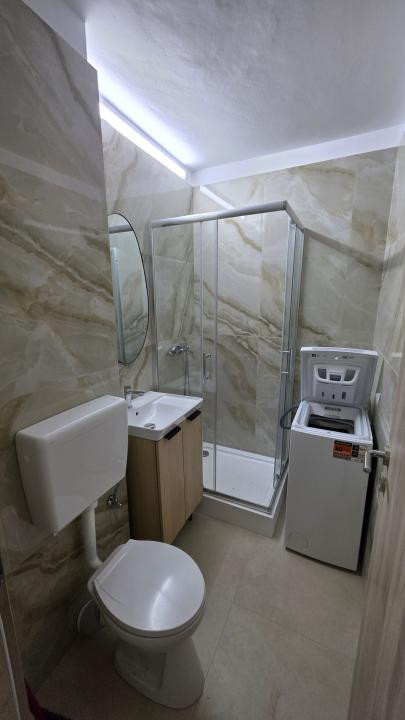 Vanzare garsoniera renovata 2026 Iancului - Ferdinand