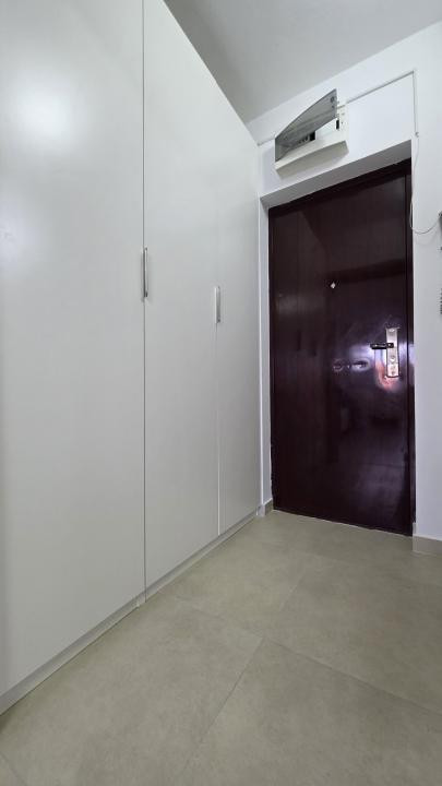 Vanzare garsoniera renovata 2026 Iancului - Ferdinand