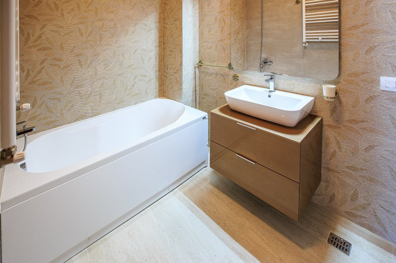 Inchiriere 3 camere Herastrau - Satul Francez