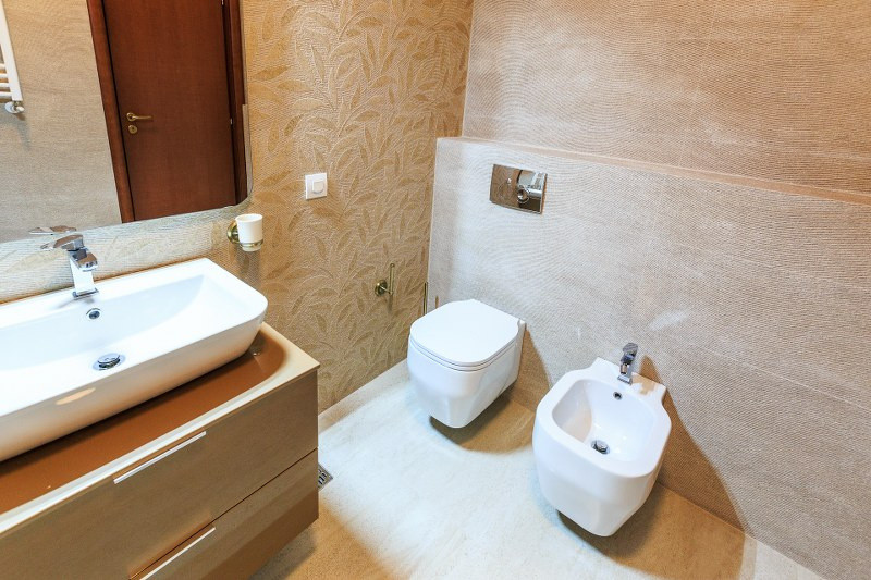 Inchiriere 3 camere Herastrau - Satul Francez