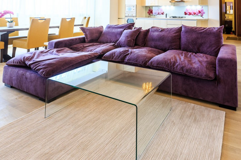 Inchiriere 3 camere Herastrau - Satul Francez