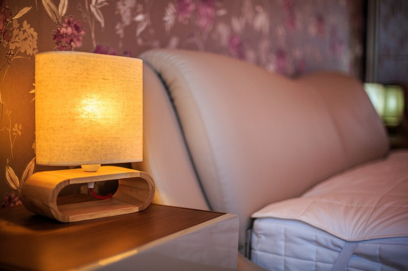 Inchiriere 3 camere Herastrau - Satul Francez