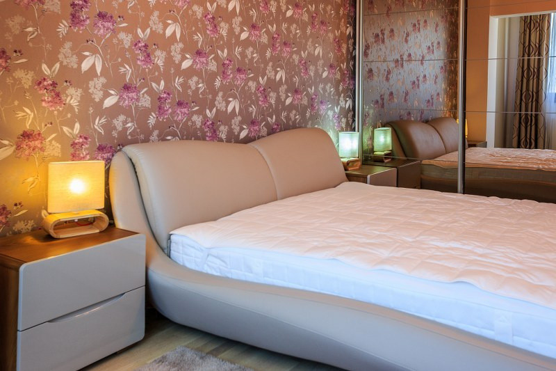 Inchiriere 3 camere Herastrau - Satul Francez