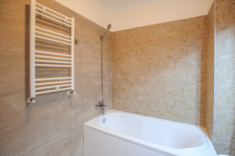 Inchiriere 3 camere Herastrau - Satul Francez