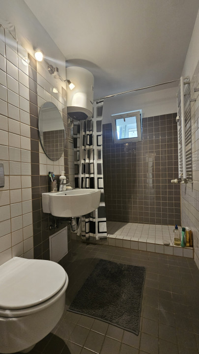 Inchiriere 4 camere Dristor metrou