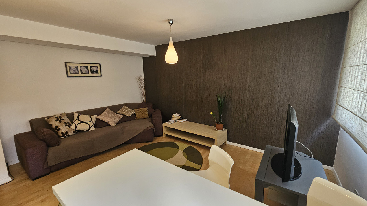 Inchiriere 4 camere Dristor metrou