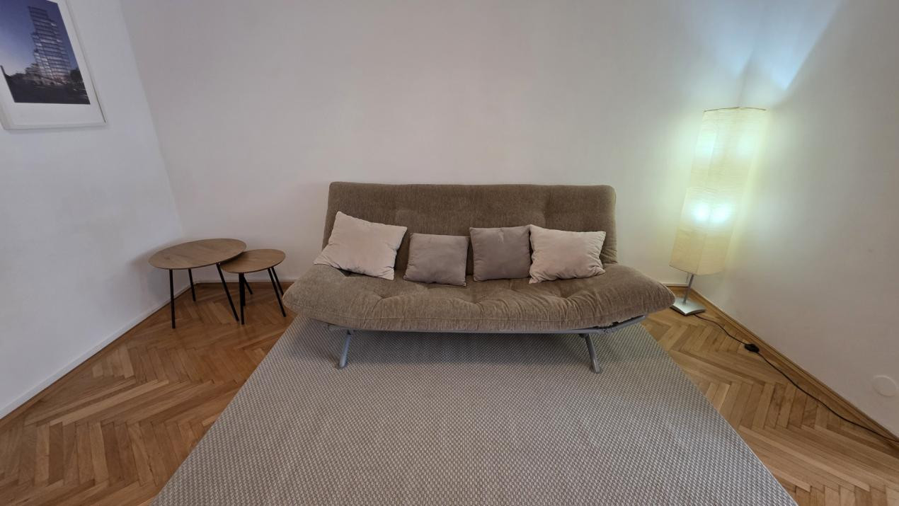 Inchiriere garsoniera Vatra Luminoasa