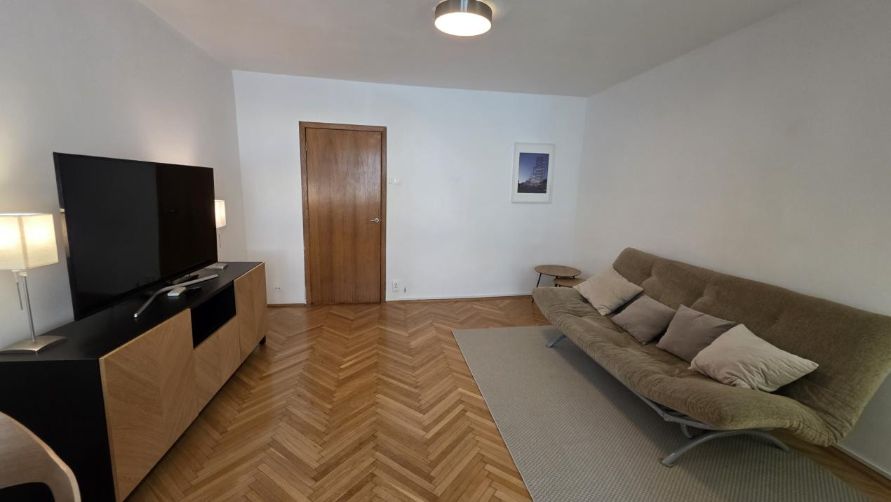 Inchiriere garsoniera Vatra Luminoasa