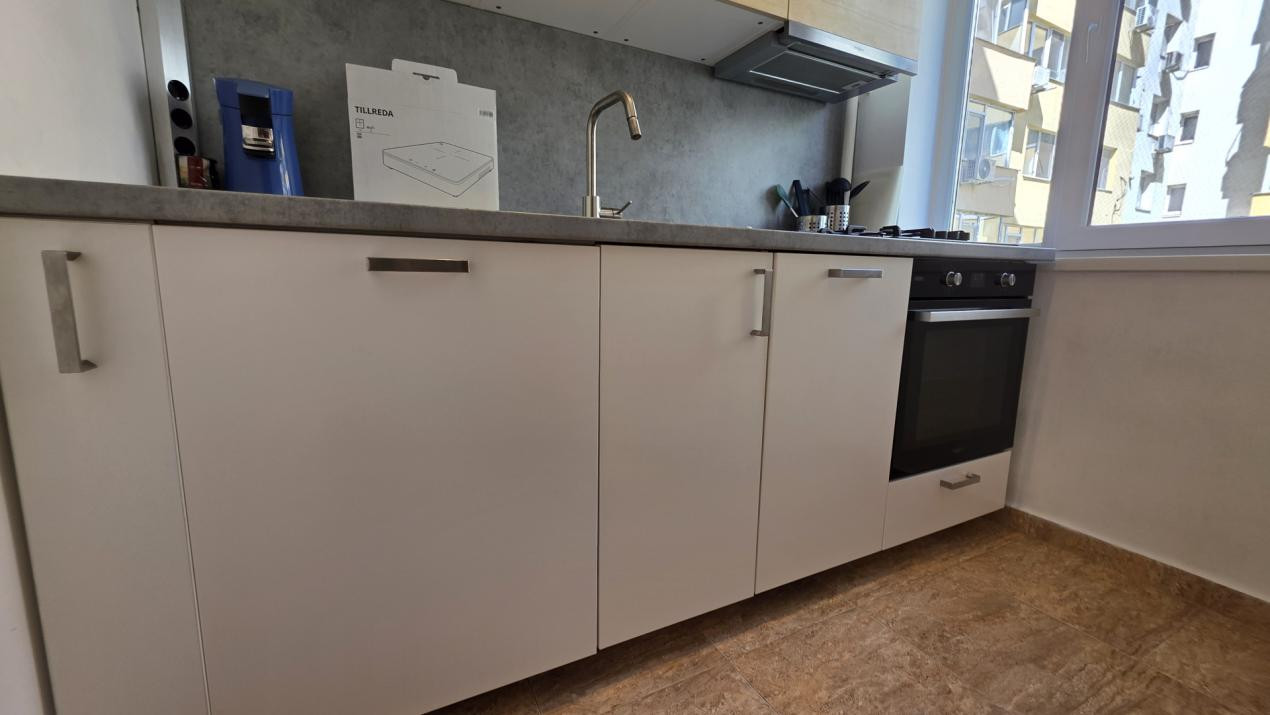 Inchiriere garsoniera Vatra Luminoasa