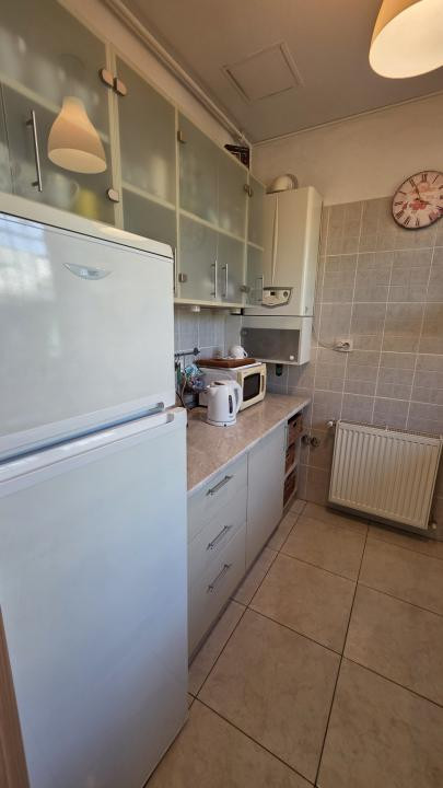 Inchiriere casa singur curte Voluntari