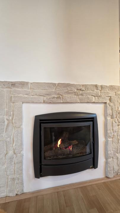 Inchiriere casa singur curte Voluntari