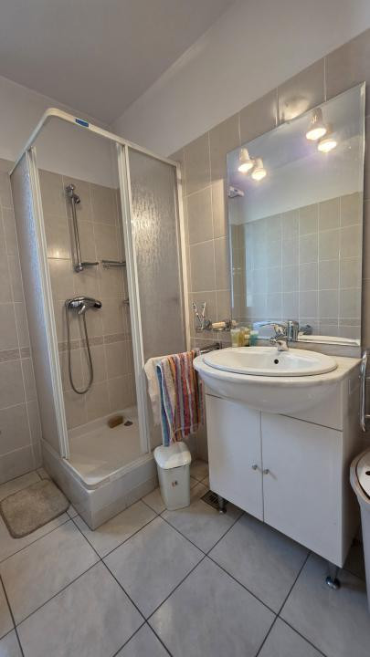 Inchiriere casa singur curte Voluntari